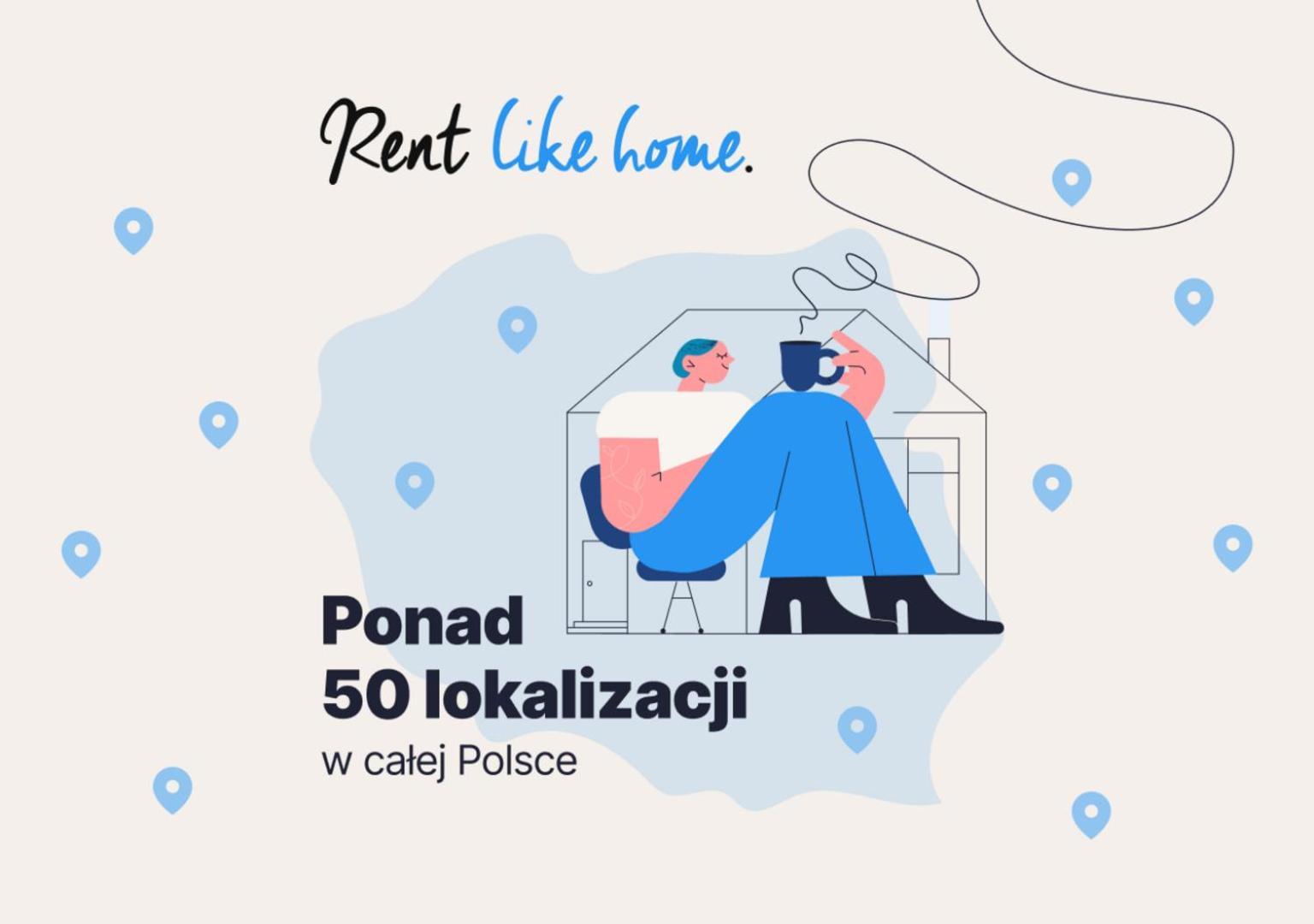 Rent Like Home - Krakowskie Przedmiescie 12 Varsóvia Exterior foto